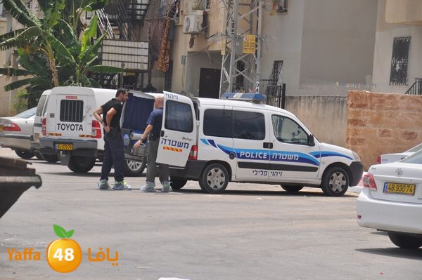 police ta3n lud 711 (36).JPG